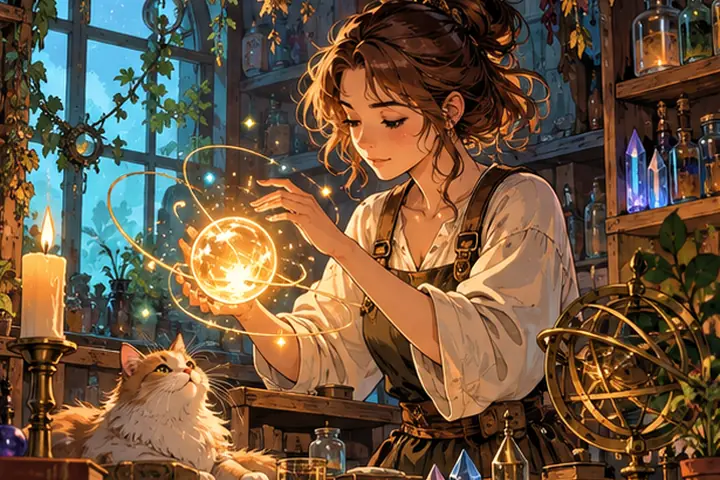 久久嫩草囯产婷婷三区羞